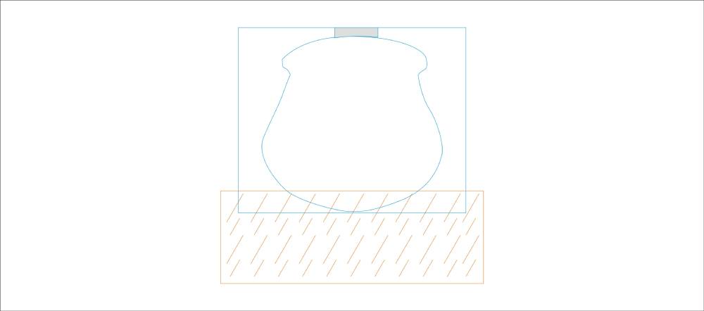 向阳区高端白酒包装设计：从奢华到质感，如何用设计传递品牌高端调性