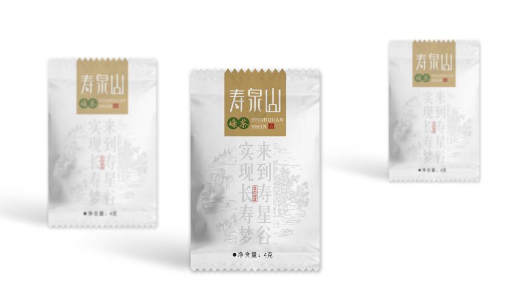 向阳区包装设计哪家好？多维度评测，助你精准抉择
